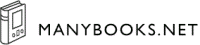 ManyBooks.net